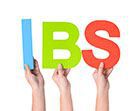 IBS